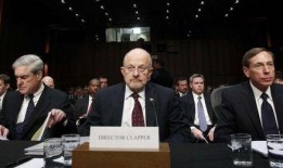 德国记者爆料视频播放网站,视频播放网站背后惊人内幕