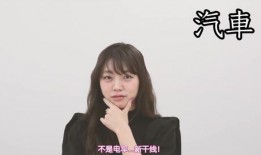 森奈奈子在线观看视频,魅力四溢的在线视频女神风采展示