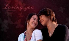 浪漫满屋韩版在线观看,韩版经典爱情喜剧，在线重温甜蜜瞬间