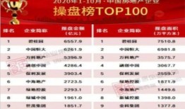 湖南地产爆料新闻事件,揭露行业潜规则，揭秘楼盘乱象真相