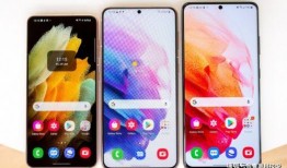 国产小屏手机最新爆料,极致便携，性能与美学并存