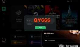 云顶s11最新爆料皮肤,神秘皮肤惊艳亮相，全新视觉盛宴即将开启