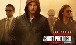 碟中谍4在线观看免费,全面瓦解免费在线观看：惊险刺激的特工冒险之旅！